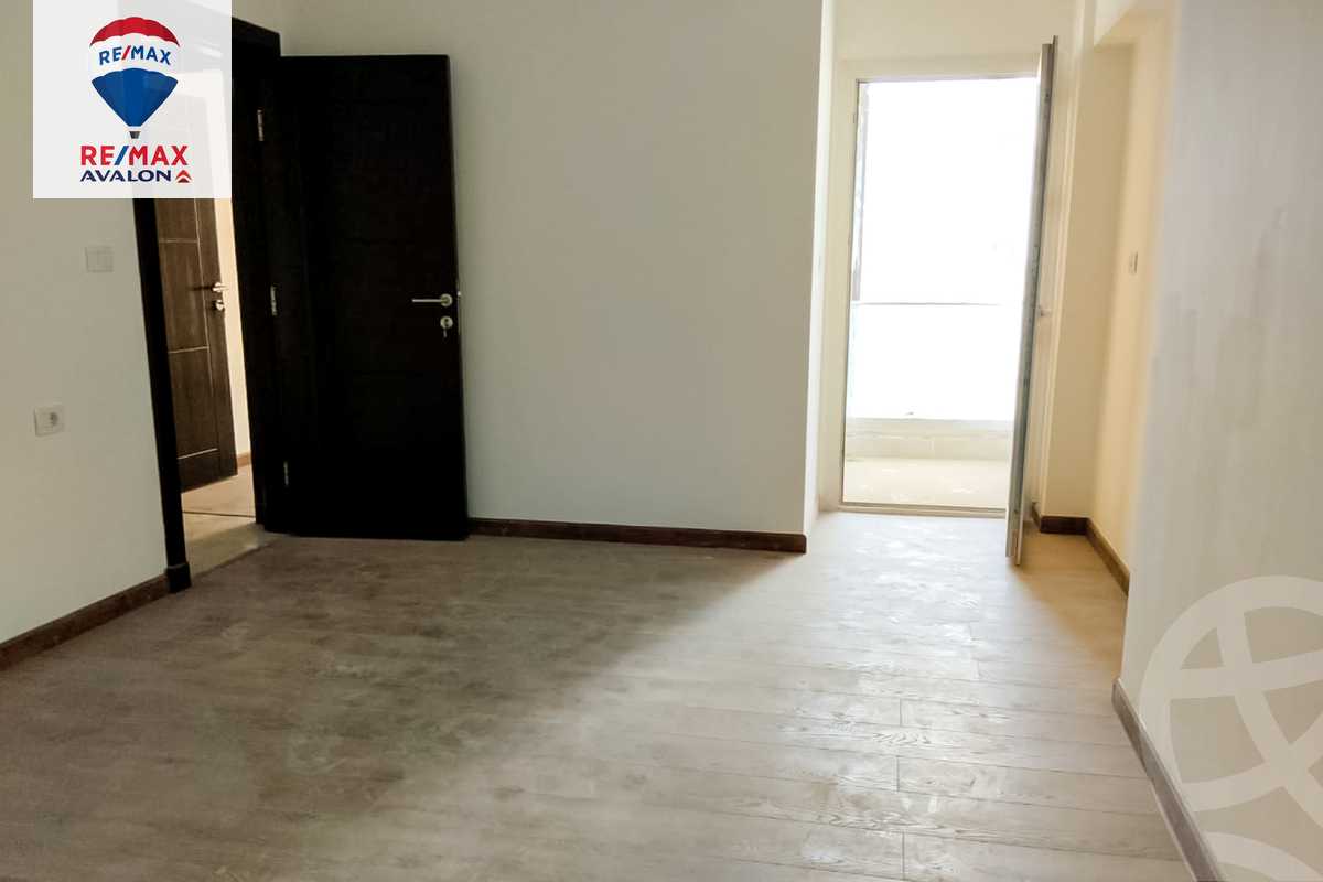 https://aqarmap.com.eg/en/listing/4909846-for-rent-alexandria-smouha-compounds-in-smouha-kmbwnd-jrnd-fyl