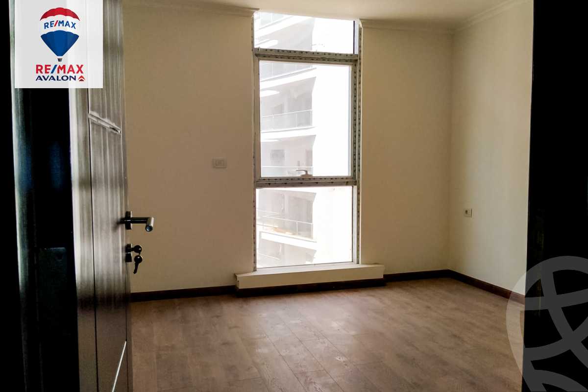 https://aqarmap.com.eg/en/listing/4909846-for-rent-alexandria-smouha-compounds-in-smouha-kmbwnd-jrnd-fyl