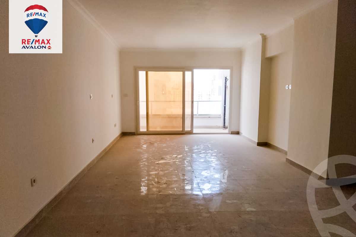 https://aqarmap.com.eg/en/listing/4909846-for-rent-alexandria-smouha-compounds-in-smouha-kmbwnd-jrnd-fyl