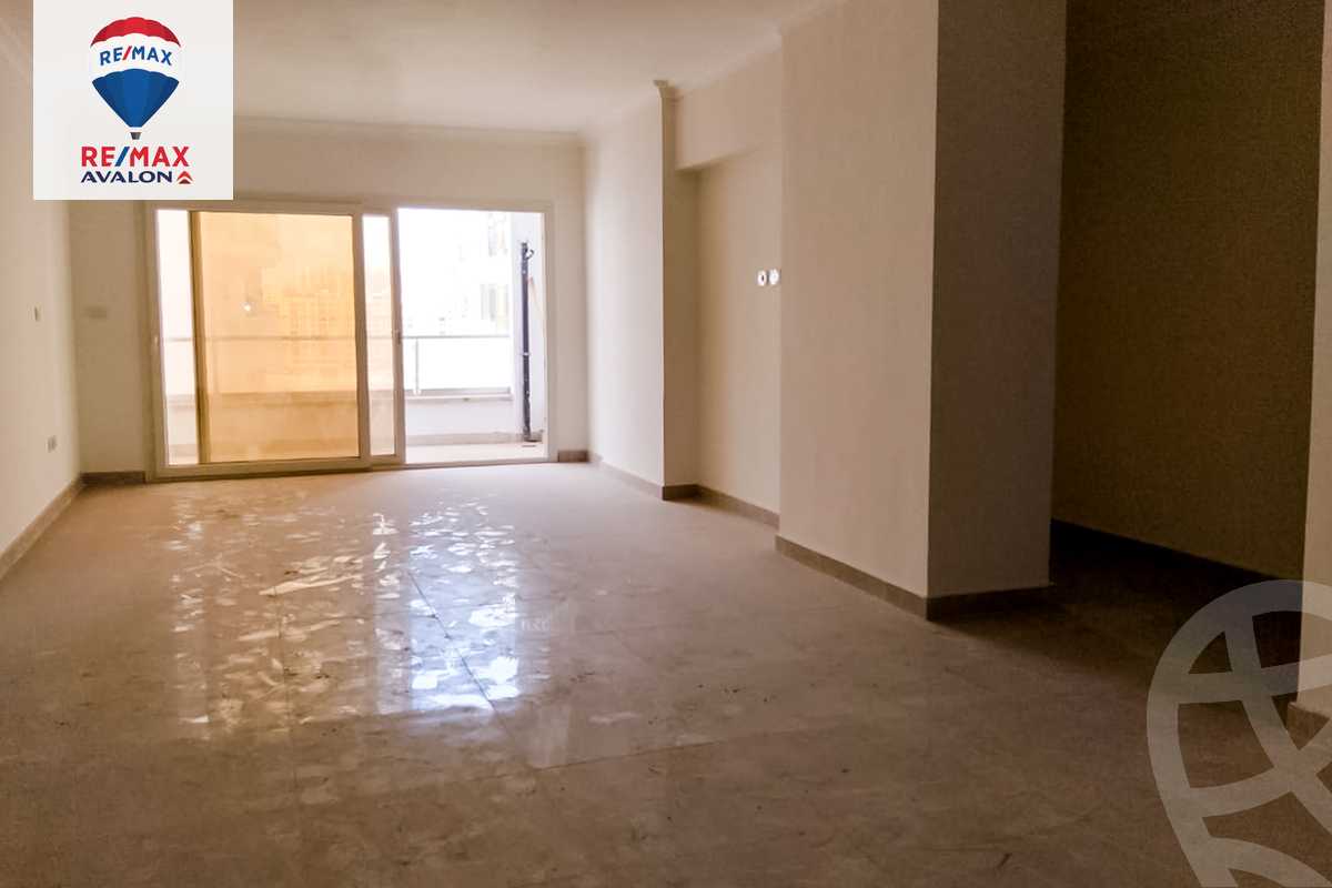 https://aqarmap.com.eg/en/listing/4909846-for-rent-alexandria-smouha-compounds-in-smouha-kmbwnd-jrnd-fyl