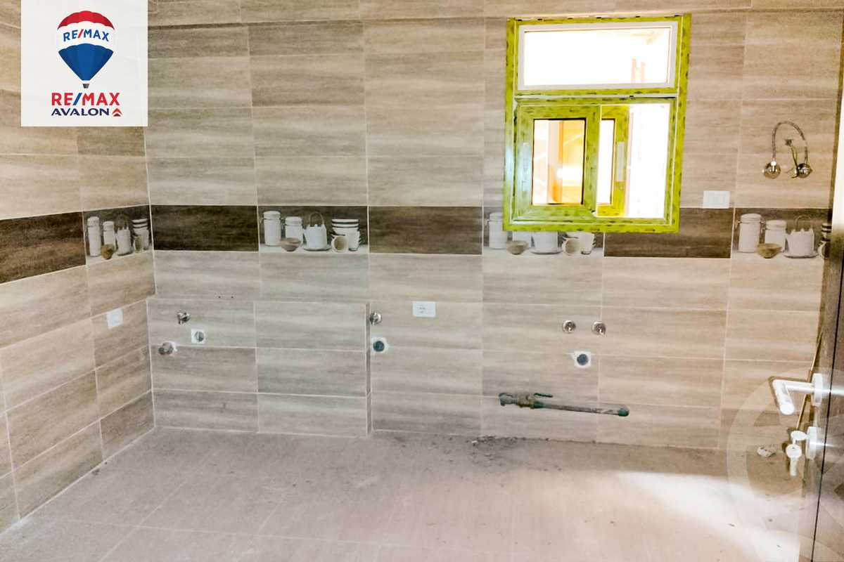 https://aqarmap.com.eg/en/listing/4909846-for-rent-alexandria-smouha-compounds-in-smouha-kmbwnd-jrnd-fyl