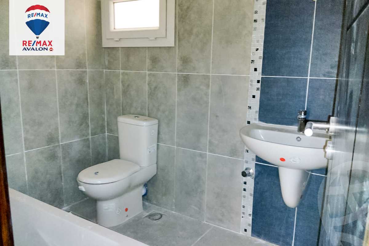 https://aqarmap.com.eg/en/listing/4909846-for-rent-alexandria-smouha-compounds-in-smouha-kmbwnd-jrnd-fyl