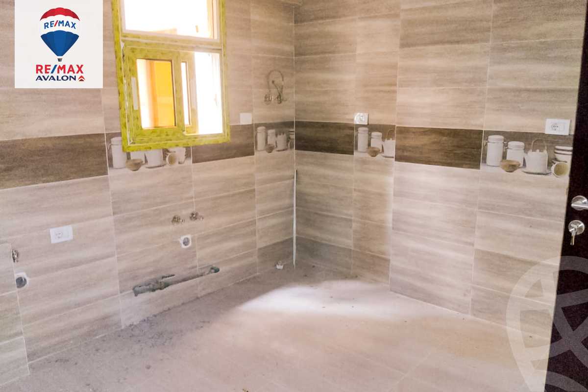 https://aqarmap.com.eg/en/listing/4909846-for-rent-alexandria-smouha-compounds-in-smouha-kmbwnd-jrnd-fyl