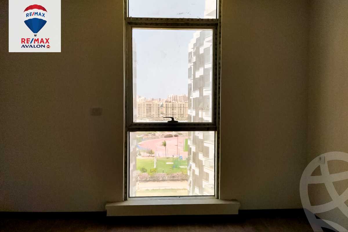 https://aqarmap.com.eg/en/listing/4909846-for-rent-alexandria-smouha-compounds-in-smouha-kmbwnd-jrnd-fyl