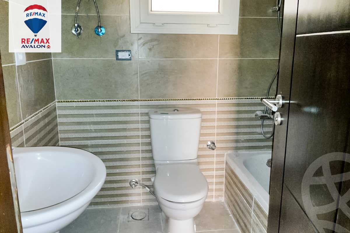 https://aqarmap.com.eg/en/listing/4909846-for-rent-alexandria-smouha-compounds-in-smouha-kmbwnd-jrnd-fyl