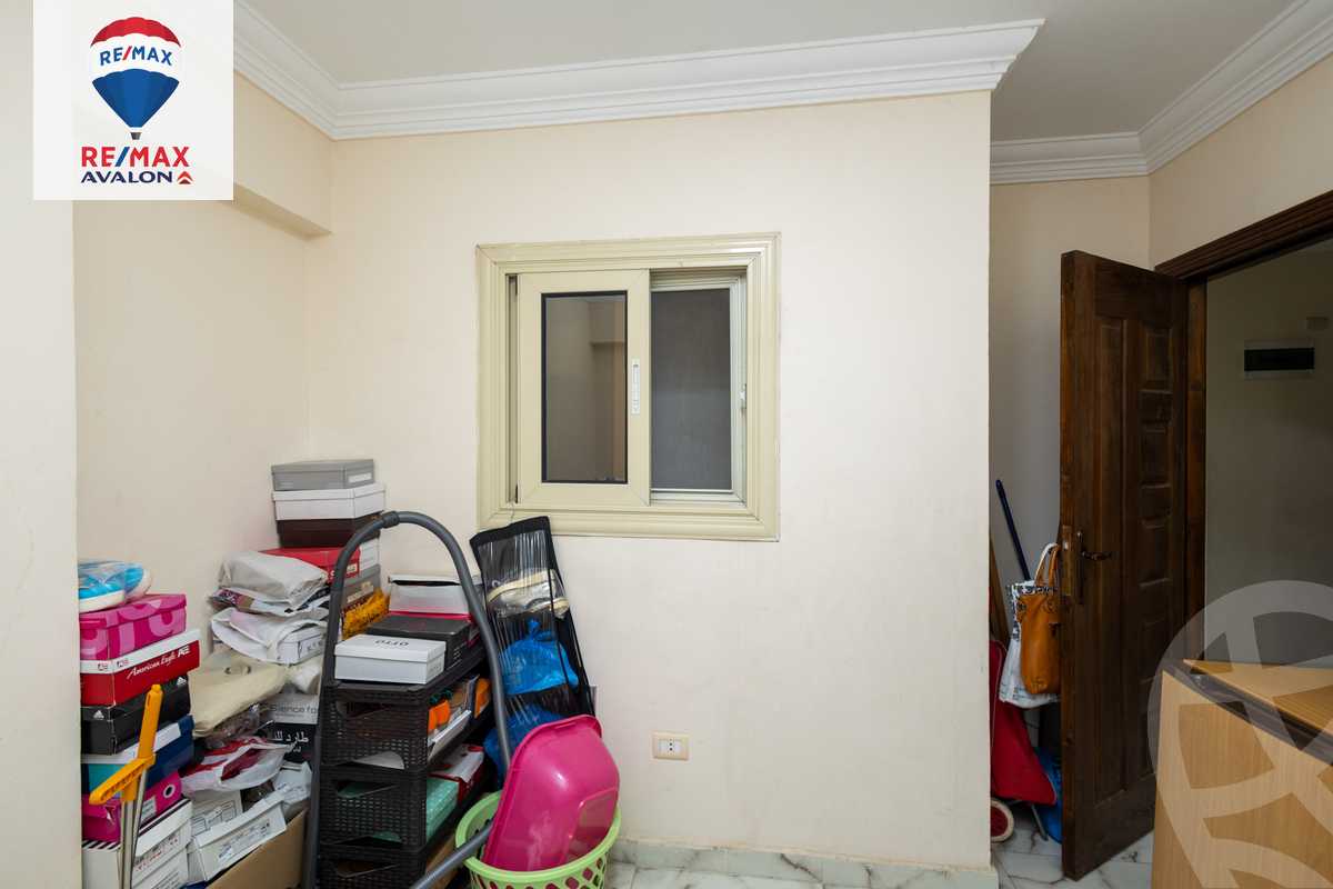 https://aqarmap.com.eg/ar/listing/4910817-for-sale-alexandria-smouha-zaki-ragab-st