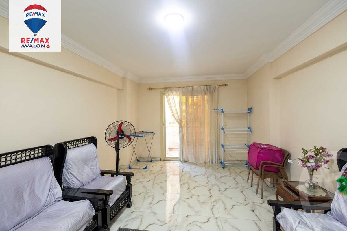 https://aqarmap.com.eg/ar/listing/4910817-for-sale-alexandria-smouha-zaki-ragab-st