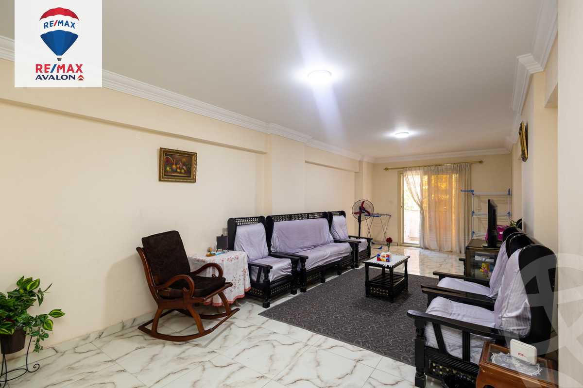https://aqarmap.com.eg/ar/listing/4910817-for-sale-alexandria-smouha-zaki-ragab-st