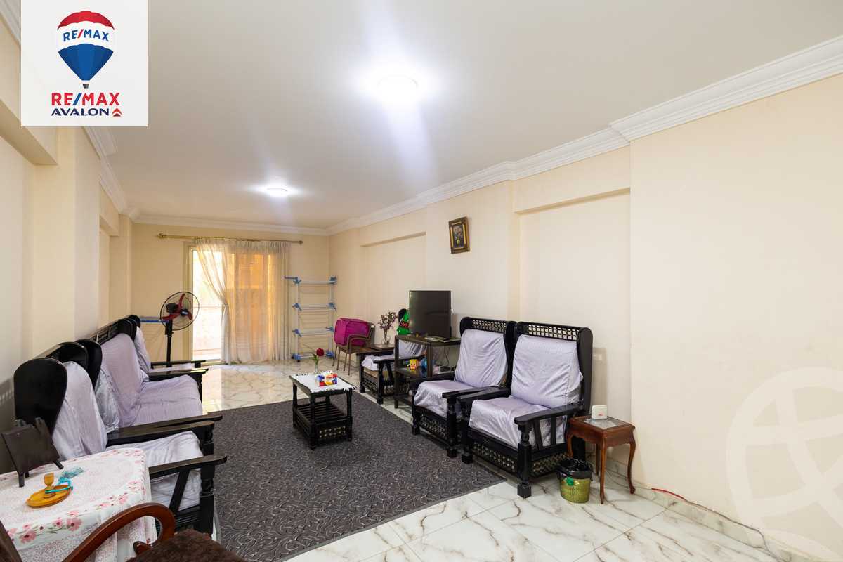 https://aqarmap.com.eg/ar/listing/4910817-for-sale-alexandria-smouha-zaki-ragab-st