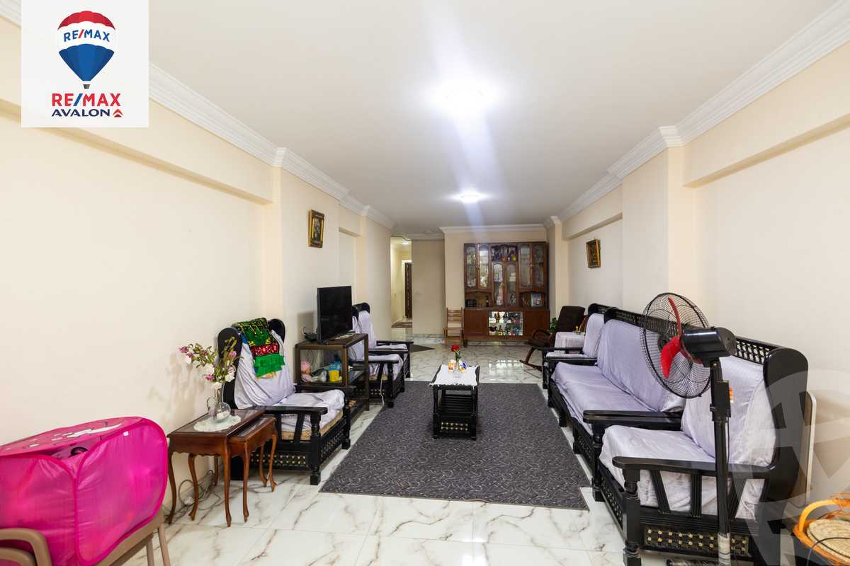 https://aqarmap.com.eg/ar/listing/4910817-for-sale-alexandria-smouha-zaki-ragab-st