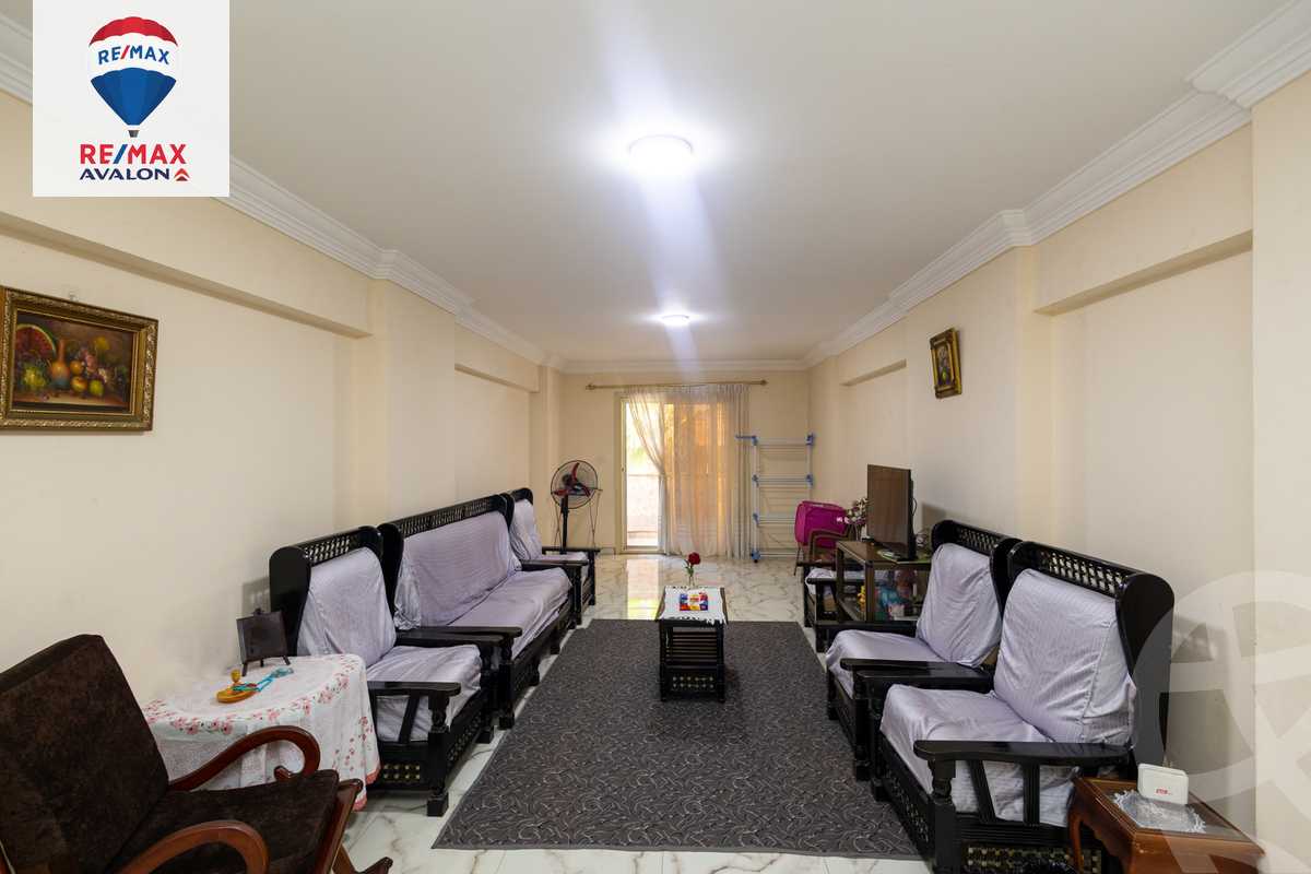 https://aqarmap.com.eg/ar/listing/4910817-for-sale-alexandria-smouha-zaki-ragab-st