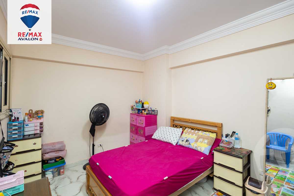 https://aqarmap.com.eg/ar/listing/4910817-for-sale-alexandria-smouha-zaki-ragab-st