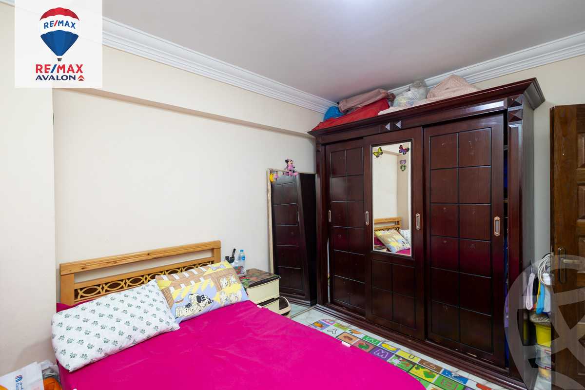 https://aqarmap.com.eg/ar/listing/4910817-for-sale-alexandria-smouha-zaki-ragab-st