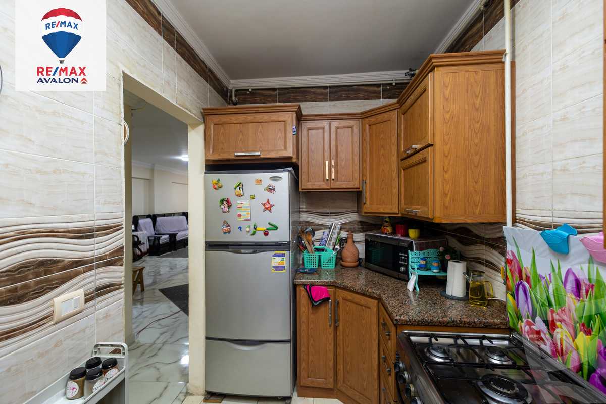 https://aqarmap.com.eg/ar/listing/4910817-for-sale-alexandria-smouha-zaki-ragab-st