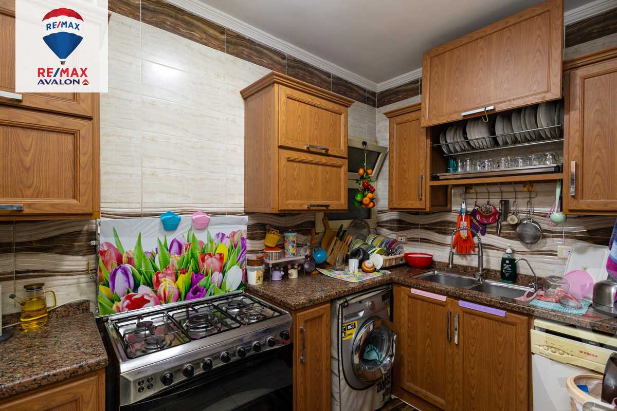 https://aqarmap.com.eg/ar/listing/4910817-for-sale-alexandria-smouha-zaki-ragab-st
