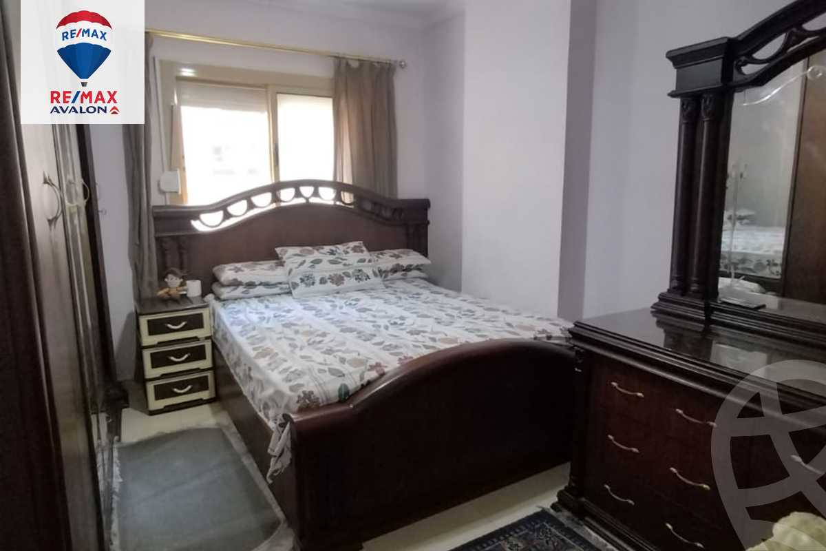 https://aqarmap.com.eg/en/listing/4912701-for-sale-alexandria-bolekly-abou-quer-st