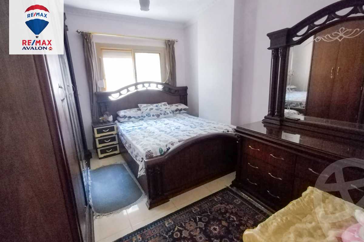 https://aqarmap.com.eg/en/listing/4912701-for-sale-alexandria-bolekly-abou-quer-st