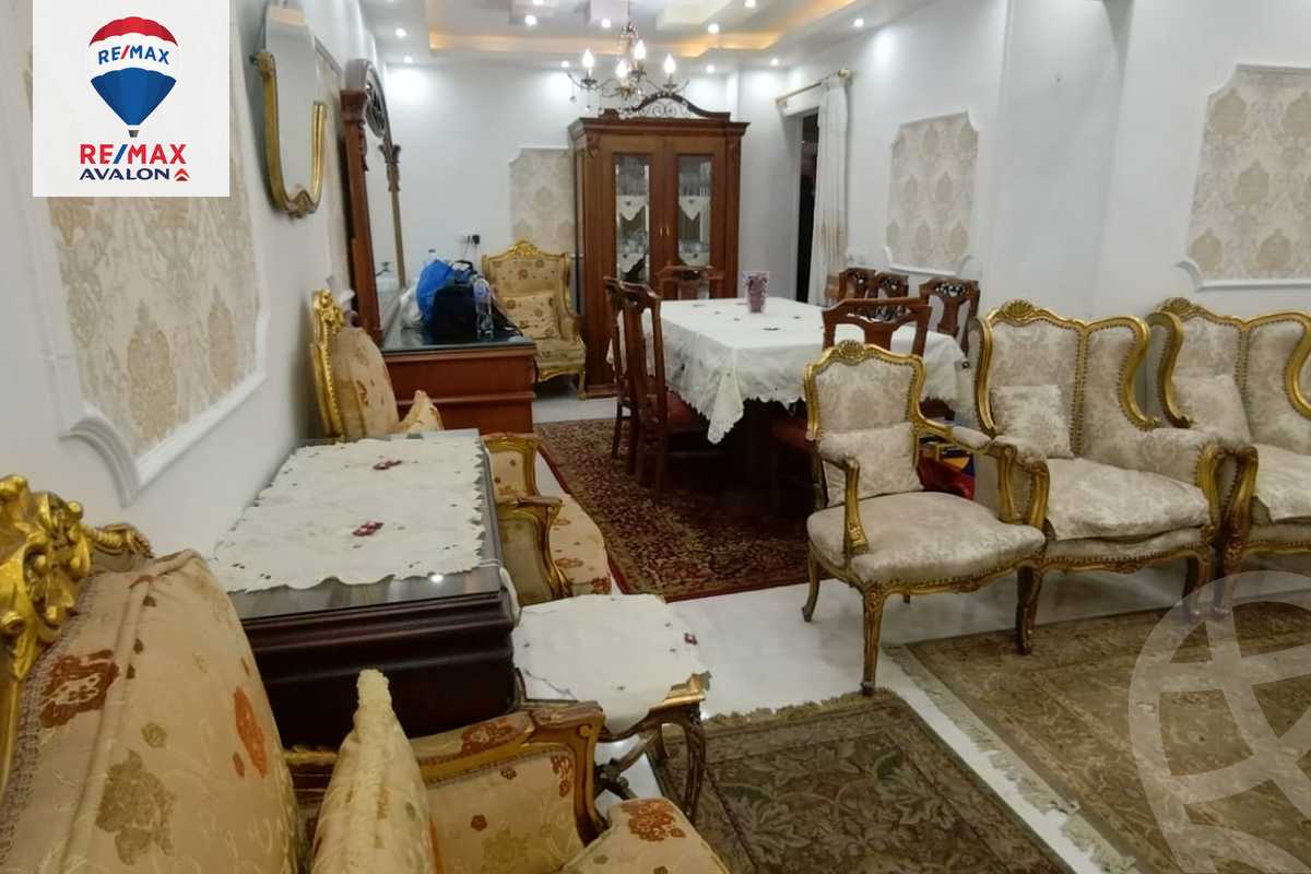 https://aqarmap.com.eg/en/listing/4912701-for-sale-alexandria-bolekly-abou-quer-st