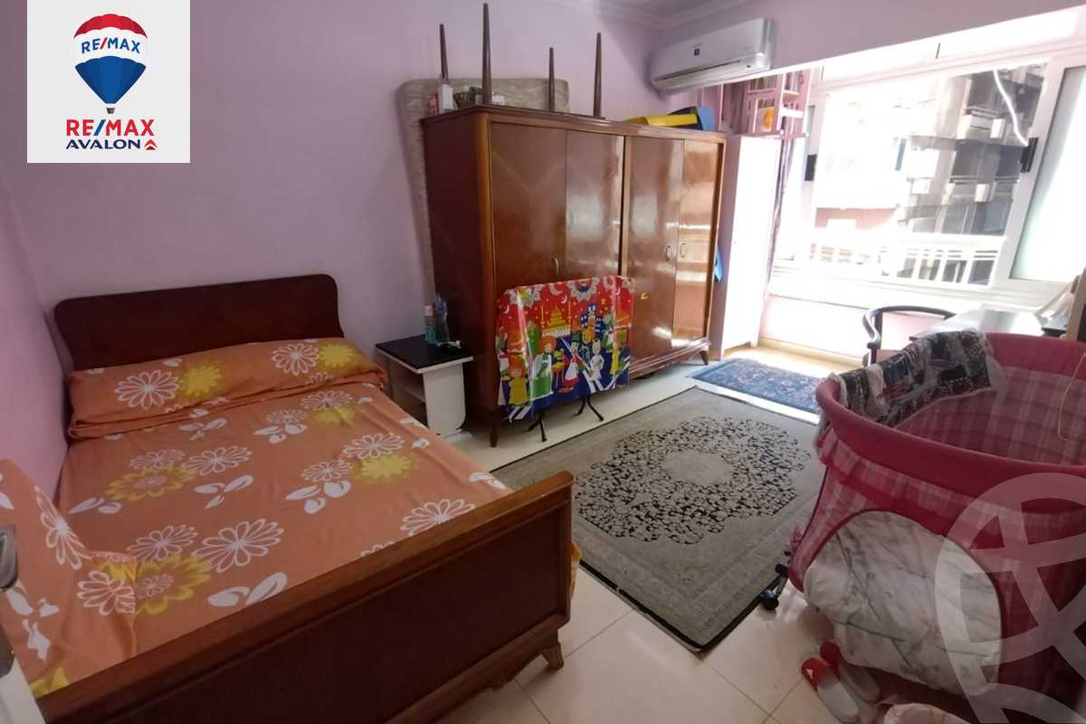 https://aqarmap.com.eg/en/listing/4912701-for-sale-alexandria-bolekly-abou-quer-st