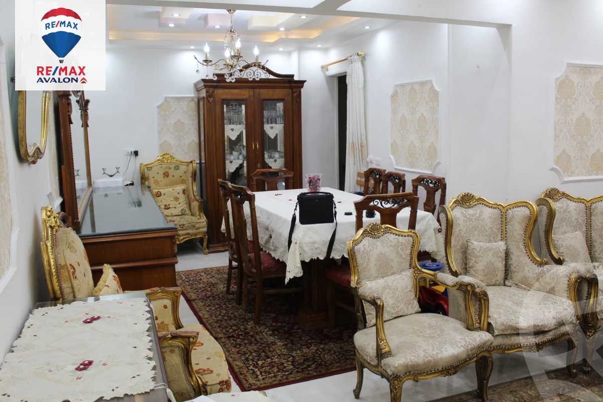 https://aqarmap.com.eg/en/listing/4912701-for-sale-alexandria-bolekly-abou-quer-st