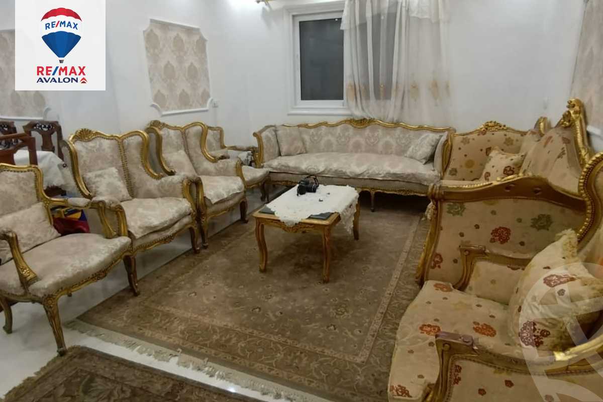 https://aqarmap.com.eg/en/listing/4912701-for-sale-alexandria-bolekly-abou-quer-st