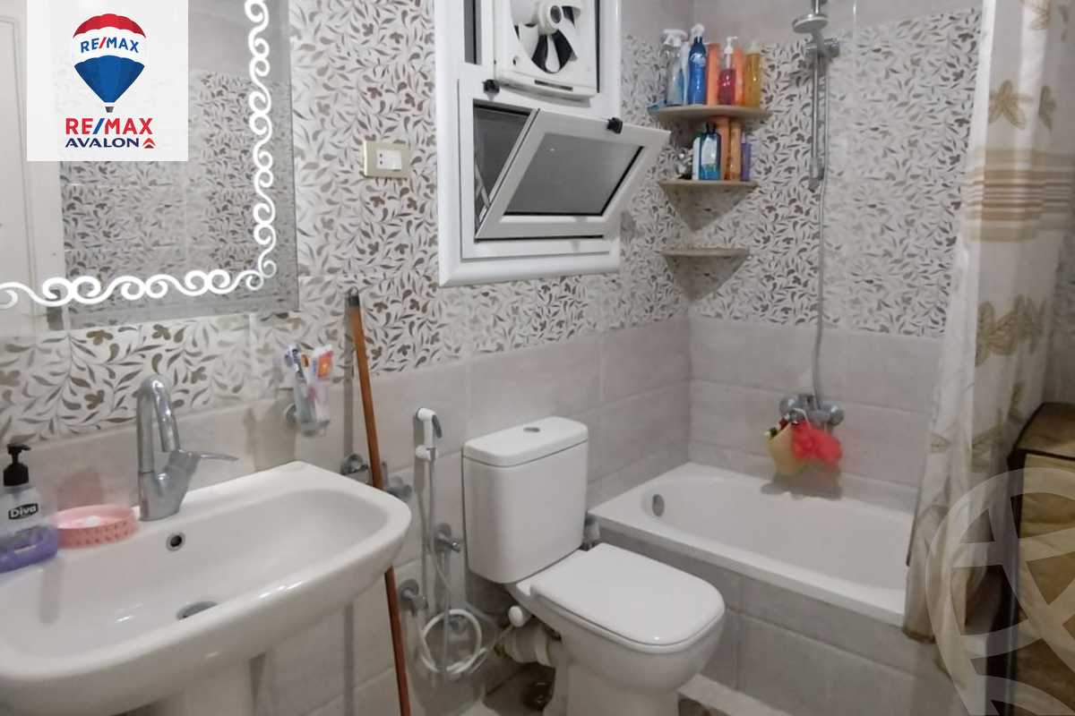 https://aqarmap.com.eg/en/listing/4912701-for-sale-alexandria-bolekly-abou-quer-st