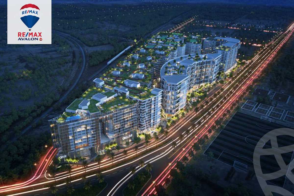 https://aqarmap.com.eg/en/listing/4912964-for-sale-alexandria-smouha-compounds-in-smouha-skyline-residence-orouba-misr