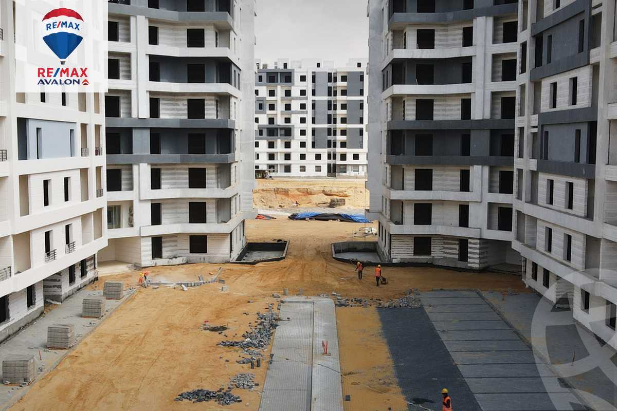 https://aqarmap.com.eg/en/listing/5619049-for-sale-cairo-new-administrative-capital-r7-il-mondo