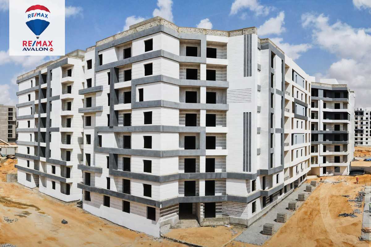 https://aqarmap.com.eg/en/listing/5619049-for-sale-cairo-new-administrative-capital-r7-il-mondo