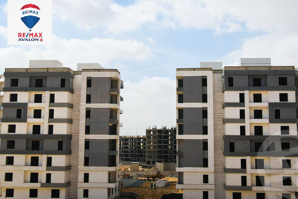https://aqarmap.com.eg/en/listing/5619049-for-sale-cairo-new-administrative-capital-r7-il-mondo