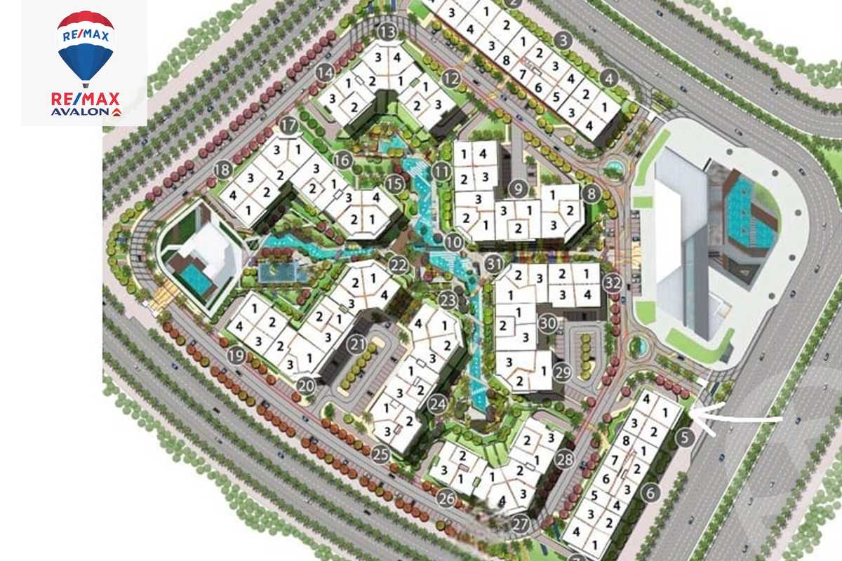 https://aqarmap.com.eg/en/listing/5619049-for-sale-cairo-new-administrative-capital-r7-il-mondo