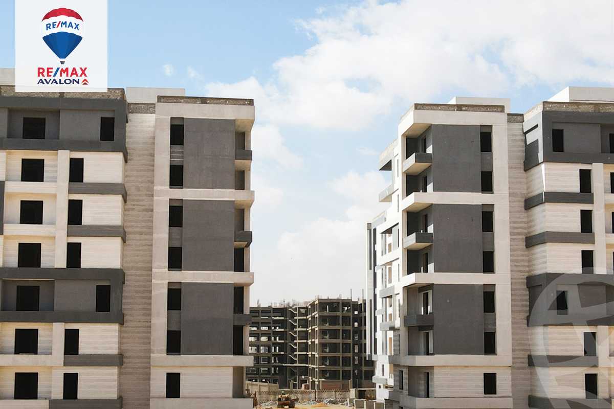 https://aqarmap.com.eg/en/listing/5619049-for-sale-cairo-new-administrative-capital-r7-il-mondo