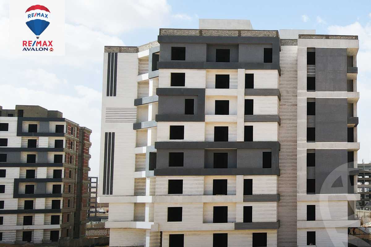 https://aqarmap.com.eg/en/listing/5619049-for-sale-cairo-new-administrative-capital-r7-il-mondo