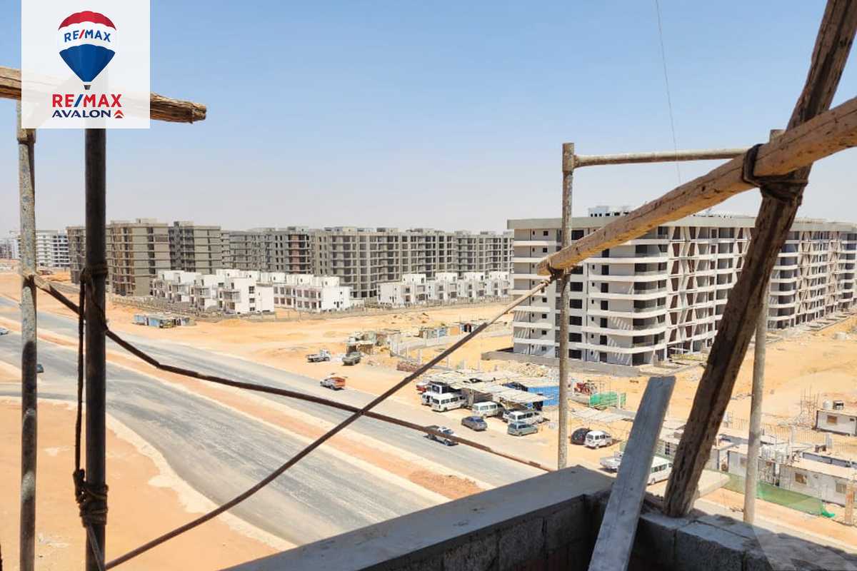 https://aqarmap.com.eg/en/listing/5619049-for-sale-cairo-new-administrative-capital-r7-il-mondo
