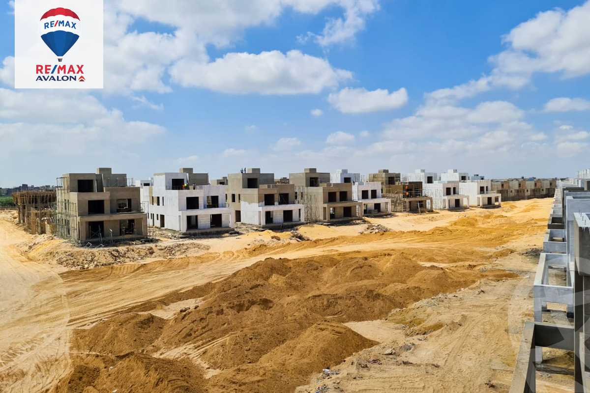 https://aqarmap.com.eg/en/listing/4914931-for-sale-alexandria-international-coastal-road-compounds-in-international-coastal-road-blm-hylz-lskndry