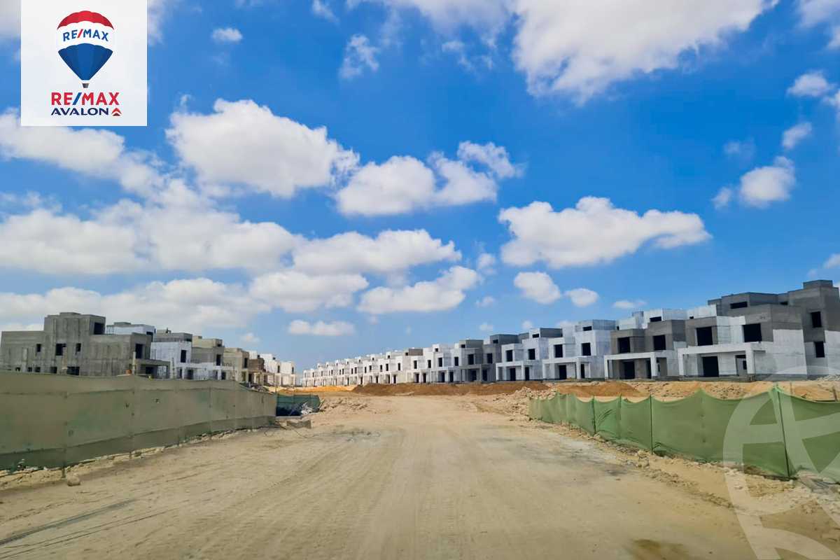 https://aqarmap.com.eg/en/listing/4914931-for-sale-alexandria-international-coastal-road-compounds-in-international-coastal-road-blm-hylz-lskndry