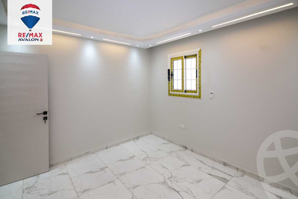 https://aqarmap.com.eg/ar/listing/4915768-for-sale-alexandria-saba-basha-mostafa-fahmy-st