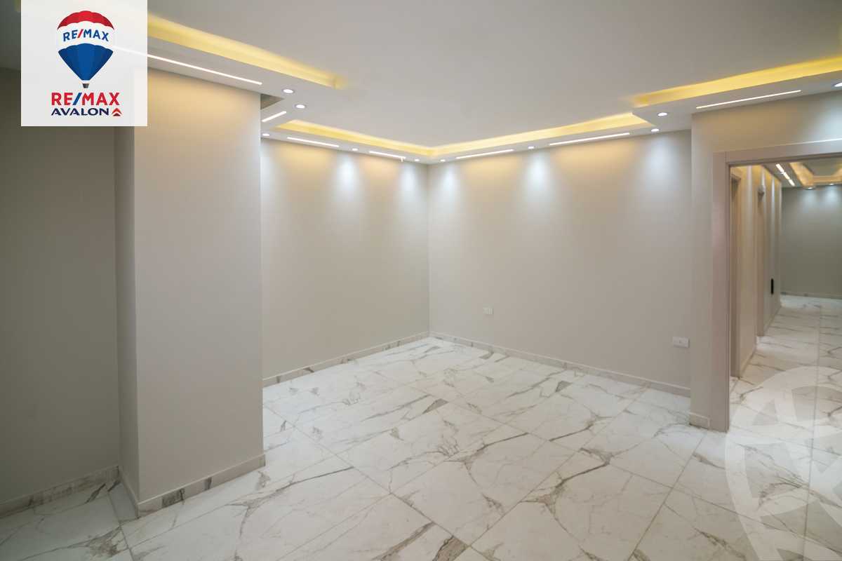 https://aqarmap.com.eg/ar/listing/4915768-for-sale-alexandria-saba-basha-mostafa-fahmy-st