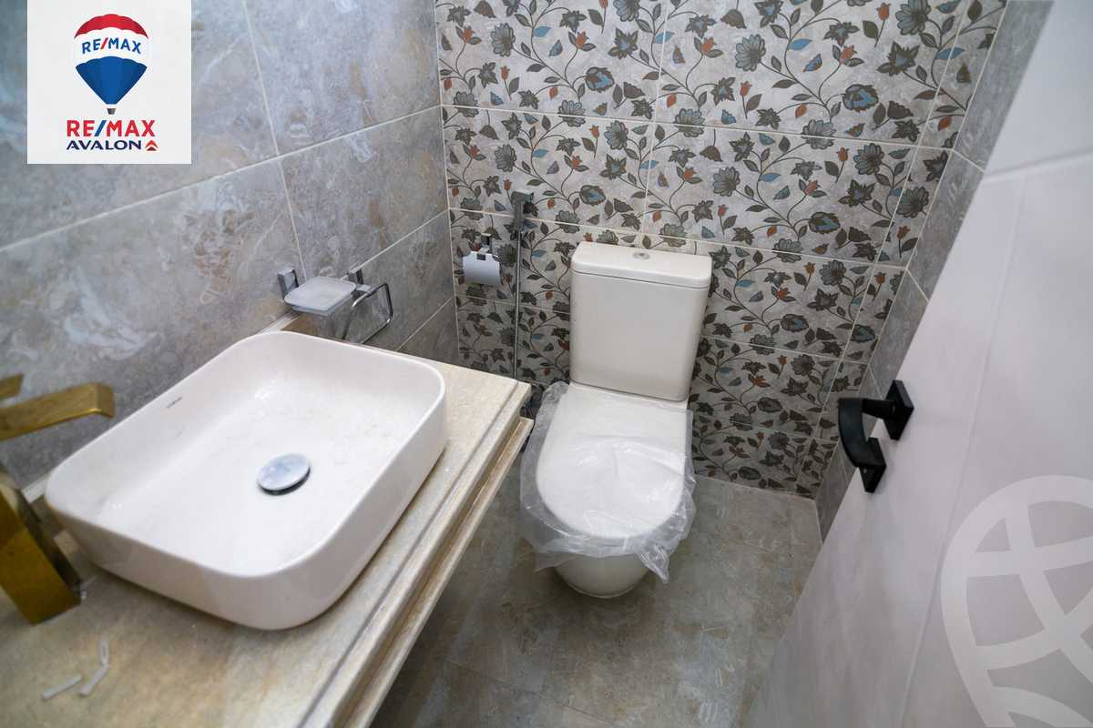 https://aqarmap.com.eg/ar/listing/4915768-for-sale-alexandria-saba-basha-mostafa-fahmy-st