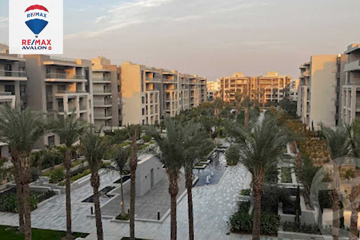 https://aqarmap.com.eg/en/listing/4922538-for-sale-cairo-new-cairo-compounds-cairo-new-cairo-compounds-address-34-mall-al-jewar-developments