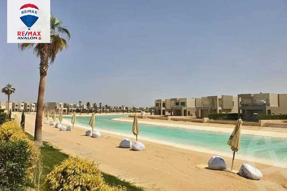 https://aqarmap.com.eg/ar/listing/4922839-for-sale-north-coast-resorts-azha-madaar