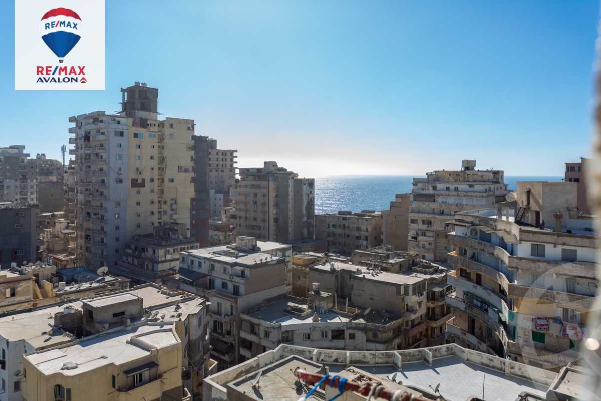 https://aqarmap.com.eg/ar/listing/4923192-for-sale-alexandria-camp-cesar-port-said-street