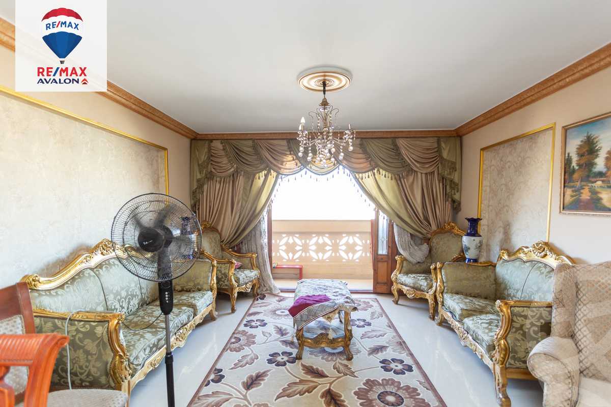 https://aqarmap.com.eg/ar/listing/4923192-for-sale-alexandria-camp-cesar-port-said-street