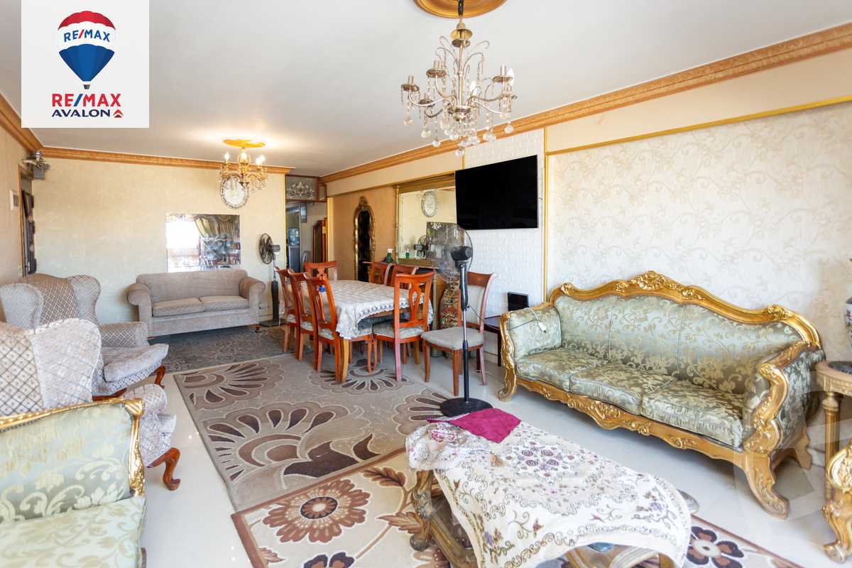 https://aqarmap.com.eg/ar/listing/4923192-for-sale-alexandria-camp-cesar-port-said-street