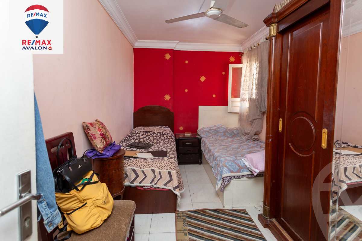 https://aqarmap.com.eg/ar/listing/4923192-for-sale-alexandria-camp-cesar-port-said-street