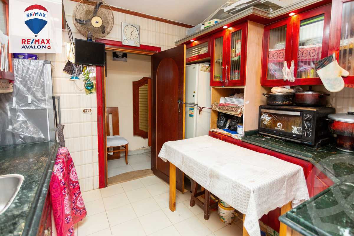 https://aqarmap.com.eg/ar/listing/4923192-for-sale-alexandria-camp-cesar-port-said-street