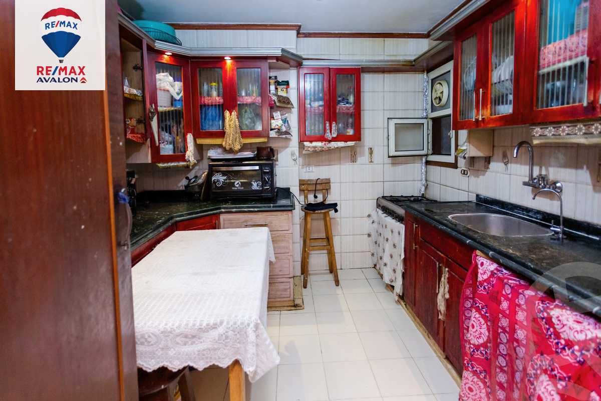 https://aqarmap.com.eg/ar/listing/4923192-for-sale-alexandria-camp-cesar-port-said-street