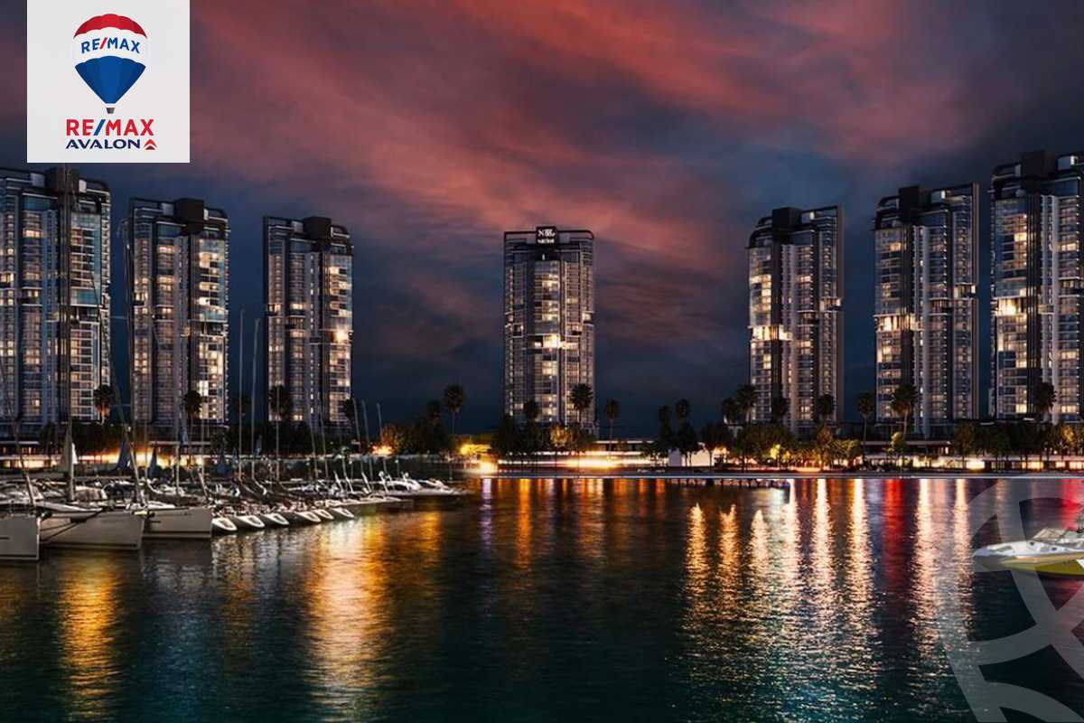 https://aqarmap.com.eg/ar/listing/4928141-for-sale-alexandria-sawary-compounds-waterfront-compound-seif-group