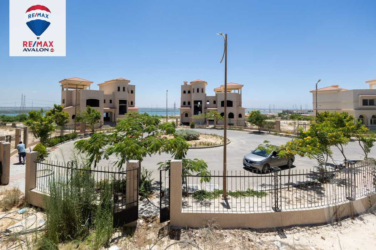 https://aqarmap.com.eg/en/listing/4928271-for-sale-alexandria-king-maryot-compounds-alex-west