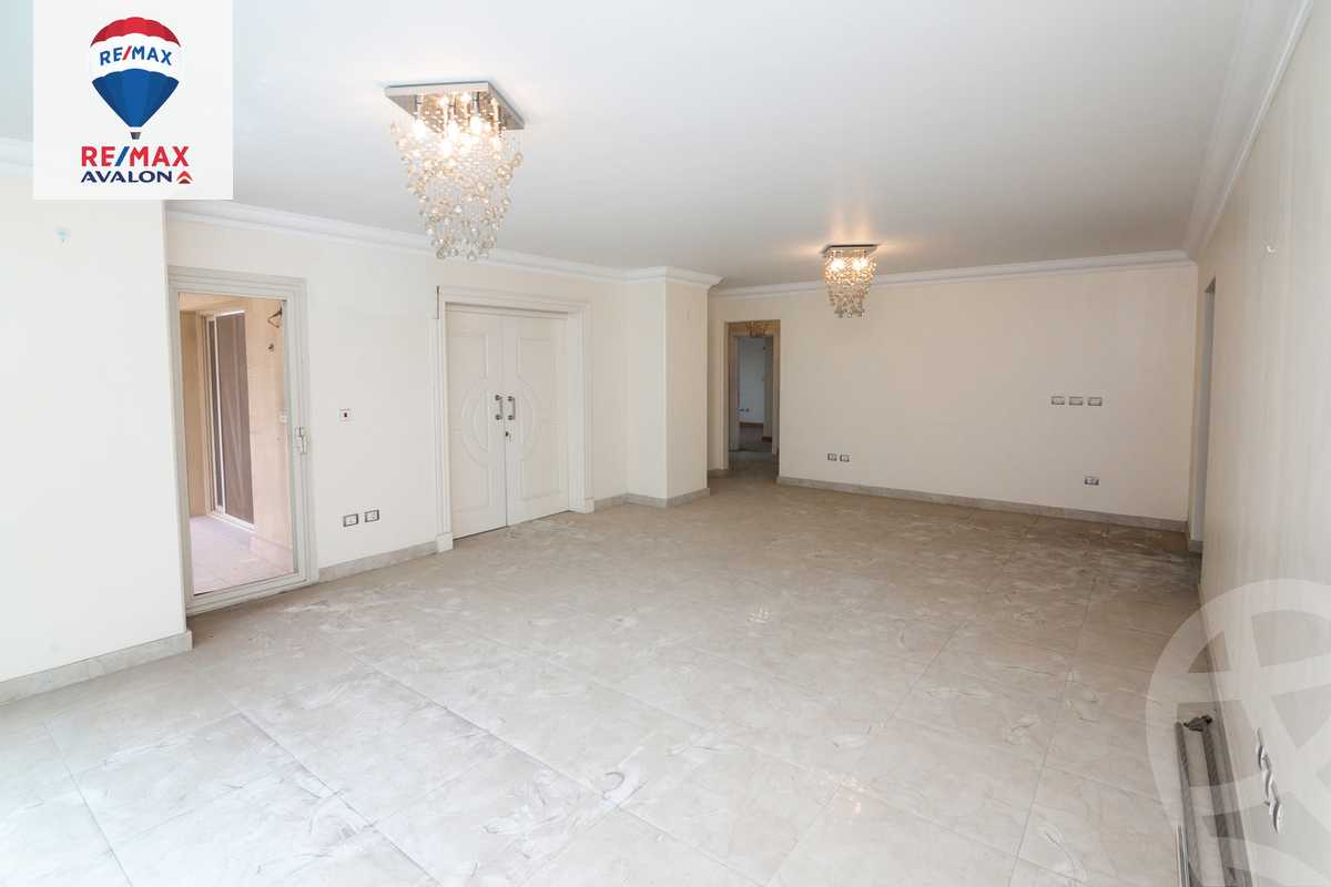 https://aqarmap.com.eg/en/listing/4931558-for-sale-alexandria-smouha-terrace-smouha-solik-group